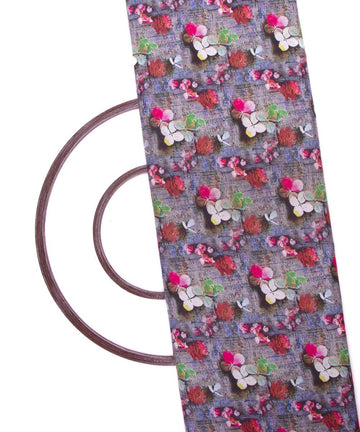Buy Indian Cotton Fabric